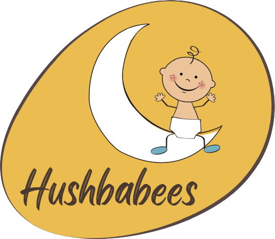 Hushbabees