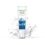 ME.AQUA GLOW FACE WASH 100ML