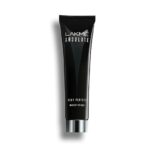 Lakme Absolute Blur Perfect Matte Face Primer 30ml