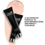 Lakme Absolute Blur Perfect Matte Face Primer 30ml - Image 2