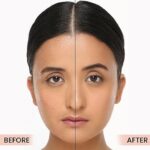 Lakme Absolute Blur Perfect Matte Face Primer 30ml - Image 3