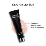 Lakme Absolute Blur Perfect Matte Face Primer 30ml - Image 5