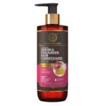 KHADI NATURAL Onion & Fenugreek Hair Conditioner 310ml