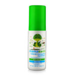 Mamaearth Natural Mosquito Repellent Spray 100ml