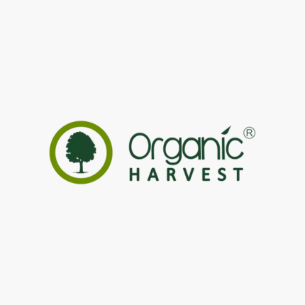 organis harvest products