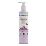 Mamaearth Rosemary Anti Hair Fall Conditioner 250ml