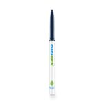 Mamaearth Deep-Ocean Blue Long stay Kajal 0.35g