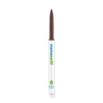 Mamaearth Woody Brown Long Stay Kajal 0.35g
