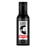 Beardo Beard & Hair Growth Oil 50ml