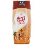 Mysore Sandal Talc 100g