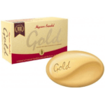 Mysore Sandal Gold 125g