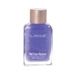 Lakme Nail Colour Remover 27ml