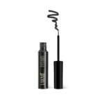 Lakme Absolute Shine Liquid Eye Liner Black 4.5ml