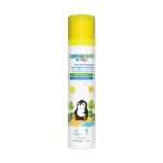 Mamaearth Baby Rich Moisturizing Ultra Light Sunscreen - 50g
