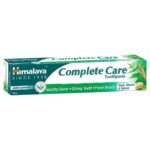 Himalaya Complete Care Toothpaste 150g