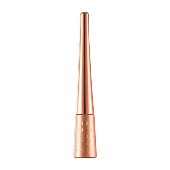 Lakme 9 to 5 Black Impact Liner 3.5ml