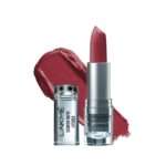 Lakme Cushion Matte Lip Red Royal 4.5g