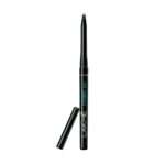 Lakme Eyeconic Kajal Royal Blue 0.35g