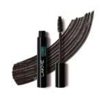 Lakme Eyeconic Mascara 8.5ml