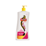 Meera Anti Dandruff Shampoo 340ml