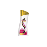 Meera Anti Dandruff Shampoo 80ml