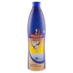 Meera Coconut Hair oil 500ml