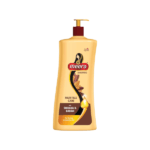 Meera Hair Fall Care shampoo 340ml