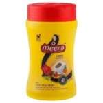 Meera Herbal Powder Shampoo 120g