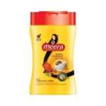 Meera Herbal Powder Shampoo 80g