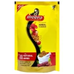 Meera Seekai (Refill) Hair Wash Powder 80g