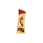 Meera Hair Fall Care Shampoo 80ml