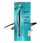 Lakme Eyeconic Kajal Deep Black 0.35g