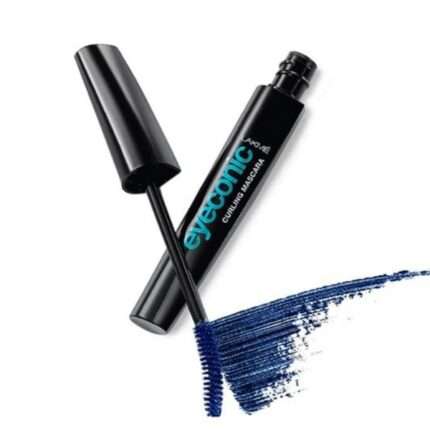 lakme blue