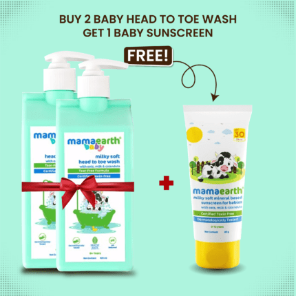 Buy-2-Baby-Head-to-Toe-Wash-Get-1-Baby-Sunscreen