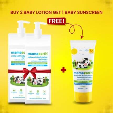 Buy-2-Baby-Lotion-Get-1-Baby-Sunscreen