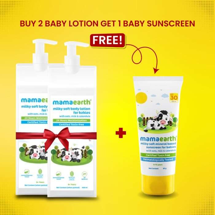 Buy-2-Baby-Lotion-Get-1-Baby-Sunscreen