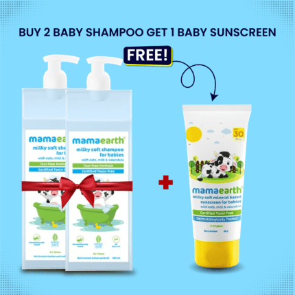 Buy-2-Baby-Shampoo-Get-1-Baby-Sunscreen