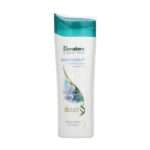 Himalaya Anti-Dandruff Gentle Clean Shampoo 400ml