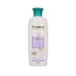 Himalaya Baby Lotion 200ml