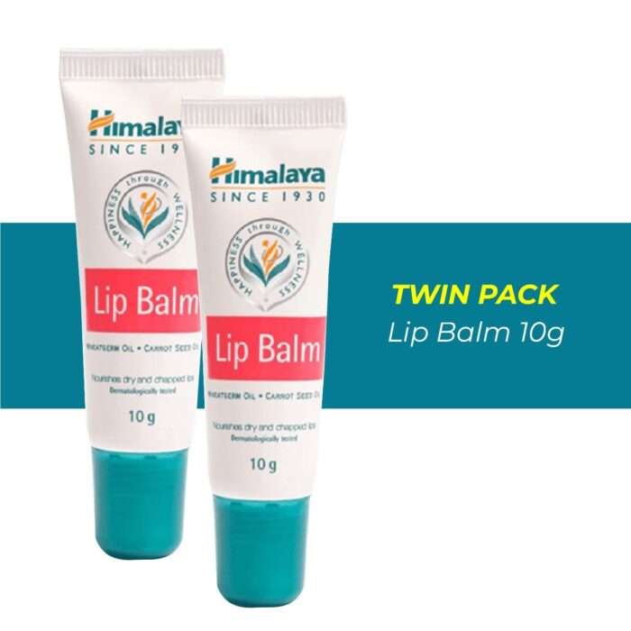 Himalaya-Lip-Balm-10g-