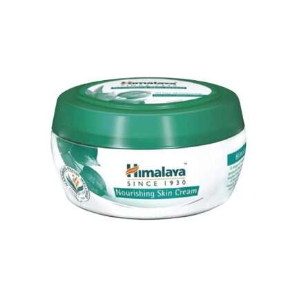 Himalaya Nourishing Skin Cream 150ml