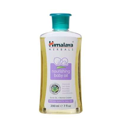 Himalaya-nourishing-baby-oil-200ml