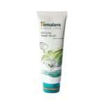 Himalaya-purifying-neem-face-scrub-100ml