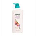 Repair & Regenerate Shampoo 700ml