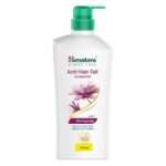 Himalaya Anti-Hair Fall Shampoo 700ml with Bhringaraja