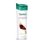 Himalaya Anti-Hair Fall Shampoo 400ml
