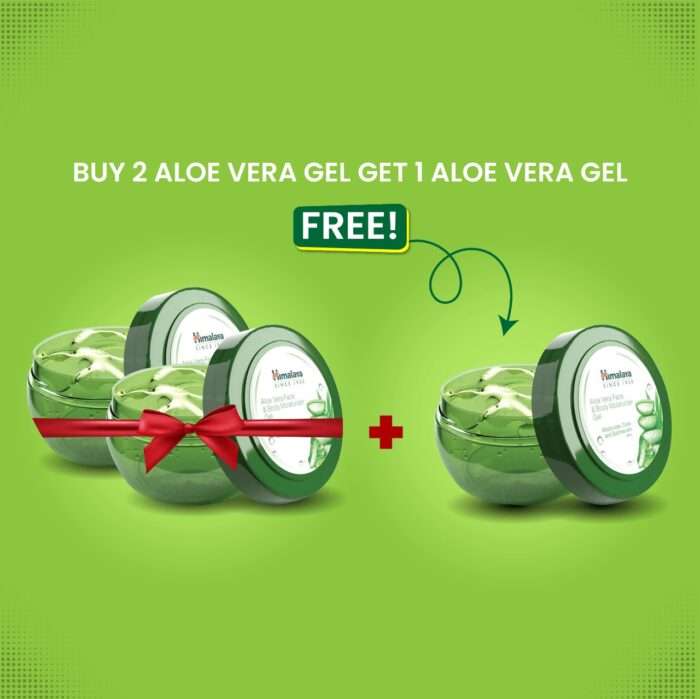 buy 2 get 1 free bushbabees singapore