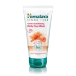 himalaya Face wash
