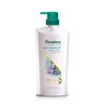 Himalaya Anti-Dandruff Gentle Clean Shampoo 700ml