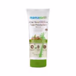 Mamaearth Aloe Vera Oil-Free Face Moisturizer 80g